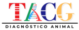 tacglab.com